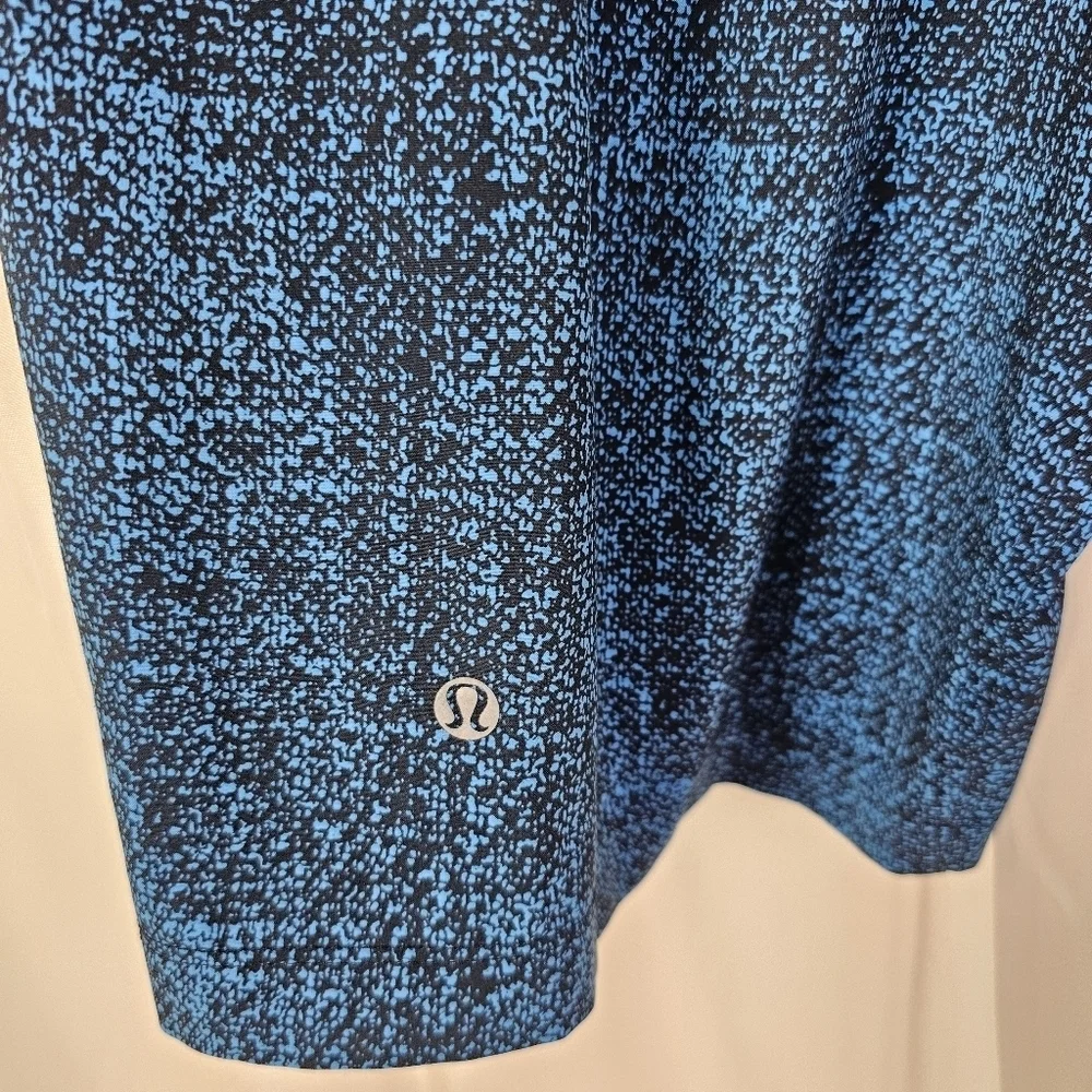 Lululemon Athletica Men's Core Shorts 11